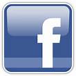 Like Blacksmithchic on Facebook