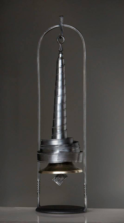 Film Bell