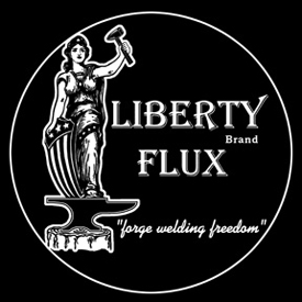 Liberty Flux - Lorelei Sims